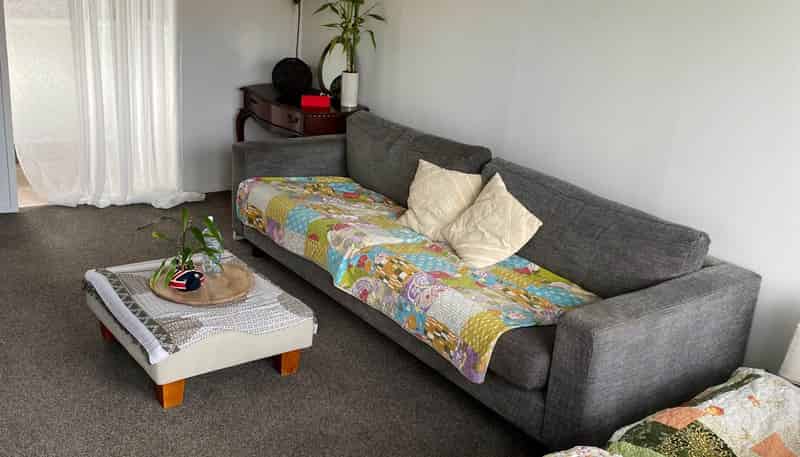 2/9 Hauiti Road, Otahuhu