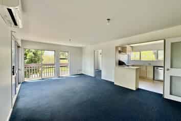 2 Carey Place, Otara