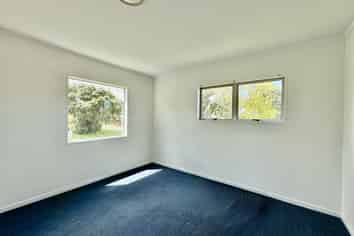2 Carey Place, Otara