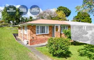 1/22 Wellington Street, Papakura