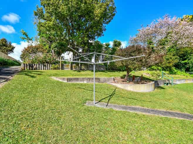 1/22 Wellington Street, Papakura