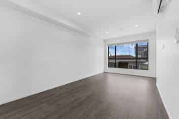 6/45 Dale Crescent, Pakuranga