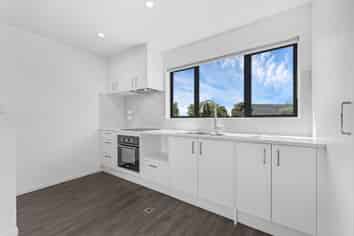 6/45 Dale Crescent, Pakuranga