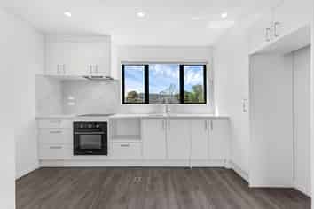 6/45 Dale Crescent, Pakuranga