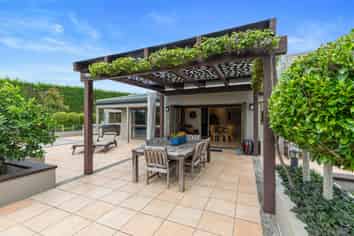 388E Joyce Road, Pyes Pa