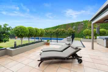 388E Joyce Road, Pyes Pa