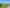 388E Joyce Road, Pyes Pa