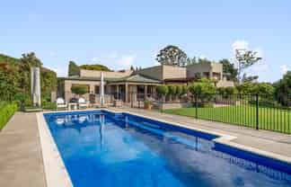 388E Joyce Road, Pyes Pa