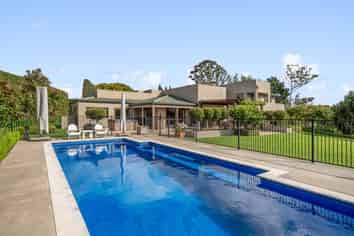 388E Joyce Road, Pyes Pa