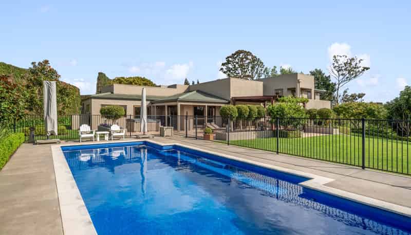 388E Joyce Road, Pyes Pa