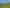 388E Joyce Road, Pyes Pa