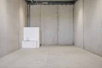 Papamoa commercial unit for sale