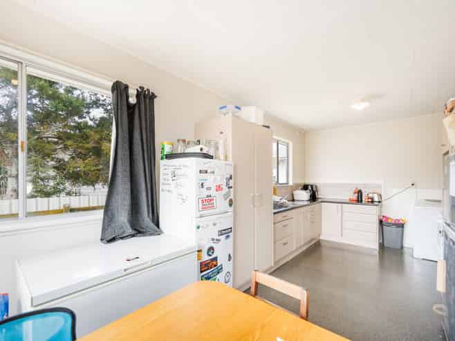 8 Marne Street, Hokowhitu