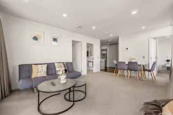 1703/32 Swanson Street, Auckland Central