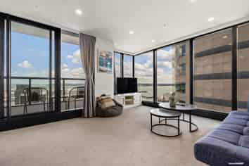 1703/32 Swanson Street, Auckland Central