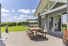 210 Maude Road, Inglewood, New Plymouth, Taranaki