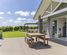 210 Maude Road, Inglewood, New Plymouth, Taranaki