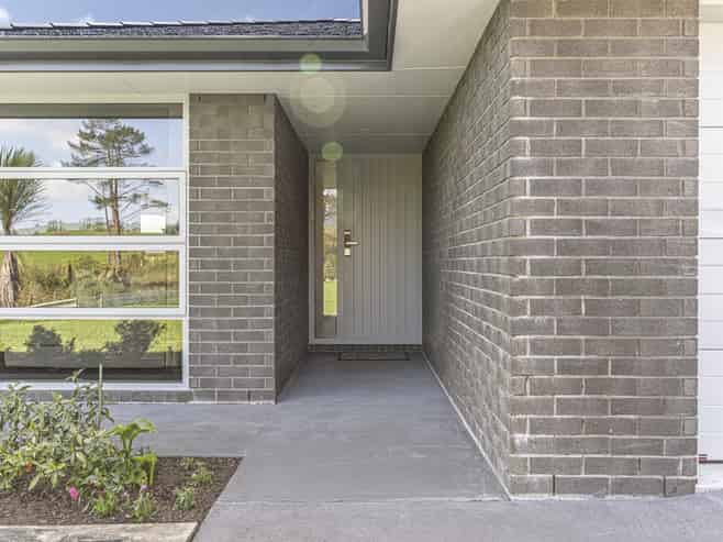 210 Maude Road, Kaimiro
