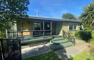 5 Powis Street, Cheviot