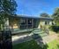 5 Powis Street, Domett, Hurunui, Canterbury