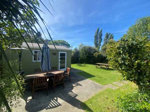 5 Powis Street, Cheviot