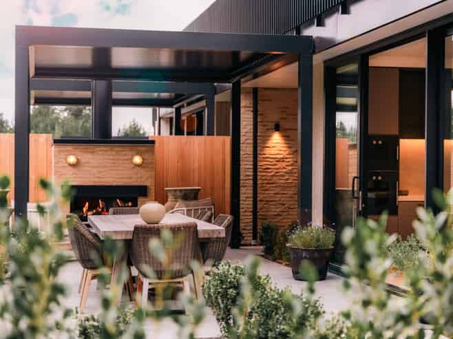 3/31 Ten Acre Drive, Wanaka