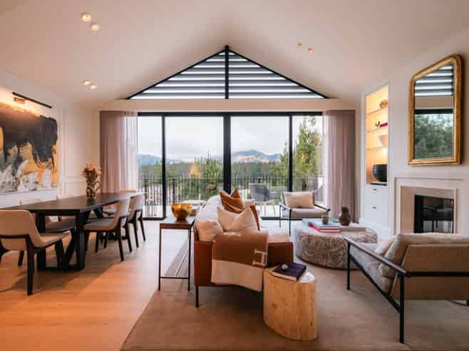 3/31 Ten Acre Drive, Wanaka