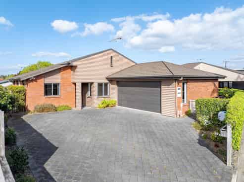 7 Eclipse Rise, Flagstaff