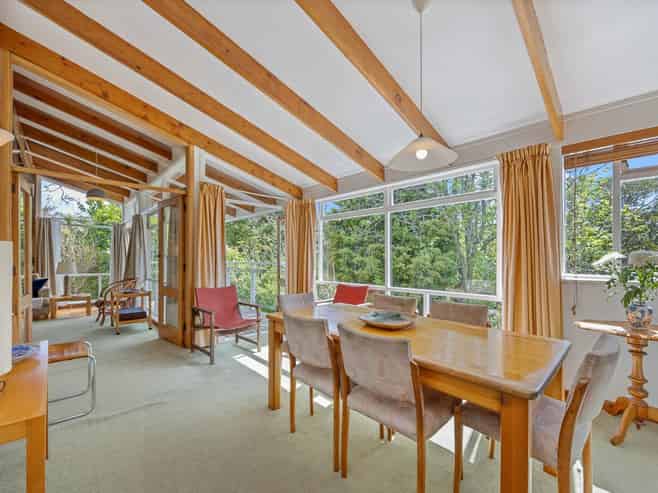 12 Corinth Street, Remuera