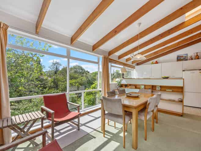 12 Corinth Street, Remuera