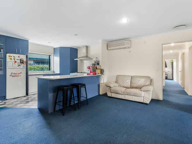 2 Finchley Place, Hamilton East