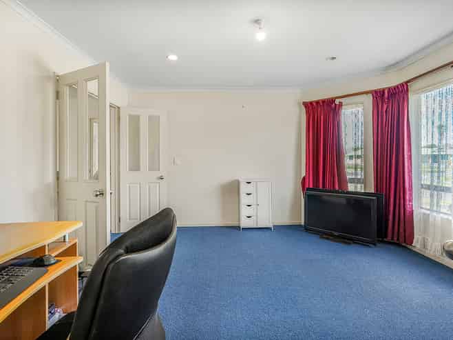 2 Finchley Place, Hamilton East