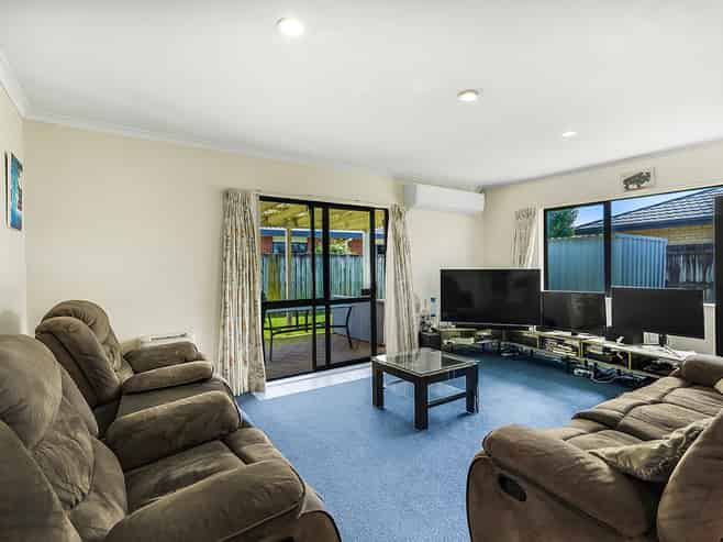 2 Finchley Place, Hamilton East