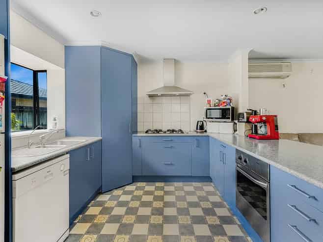 2 Finchley Place, Hamilton East