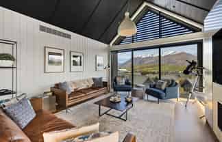 17 Falconer Rise, Jacks Point