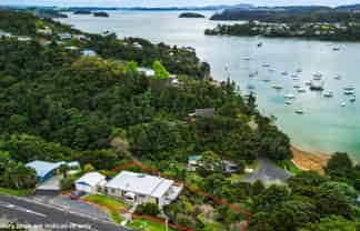 7 Franklin Street, Opua