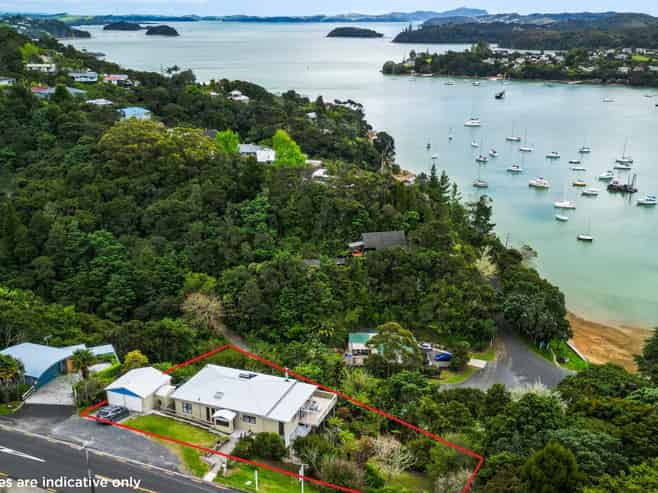 7 Franklin Street, Opua