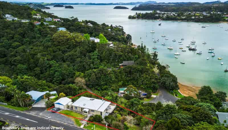 7 Franklin Street, Opua
