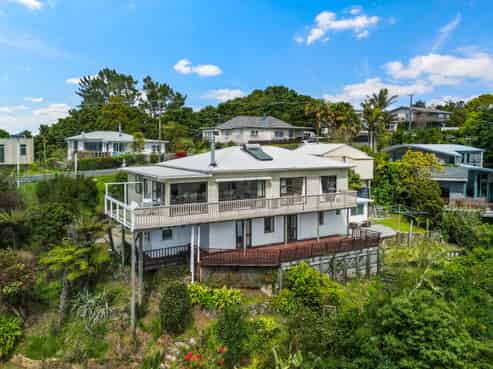 7 Franklin Street, Opua