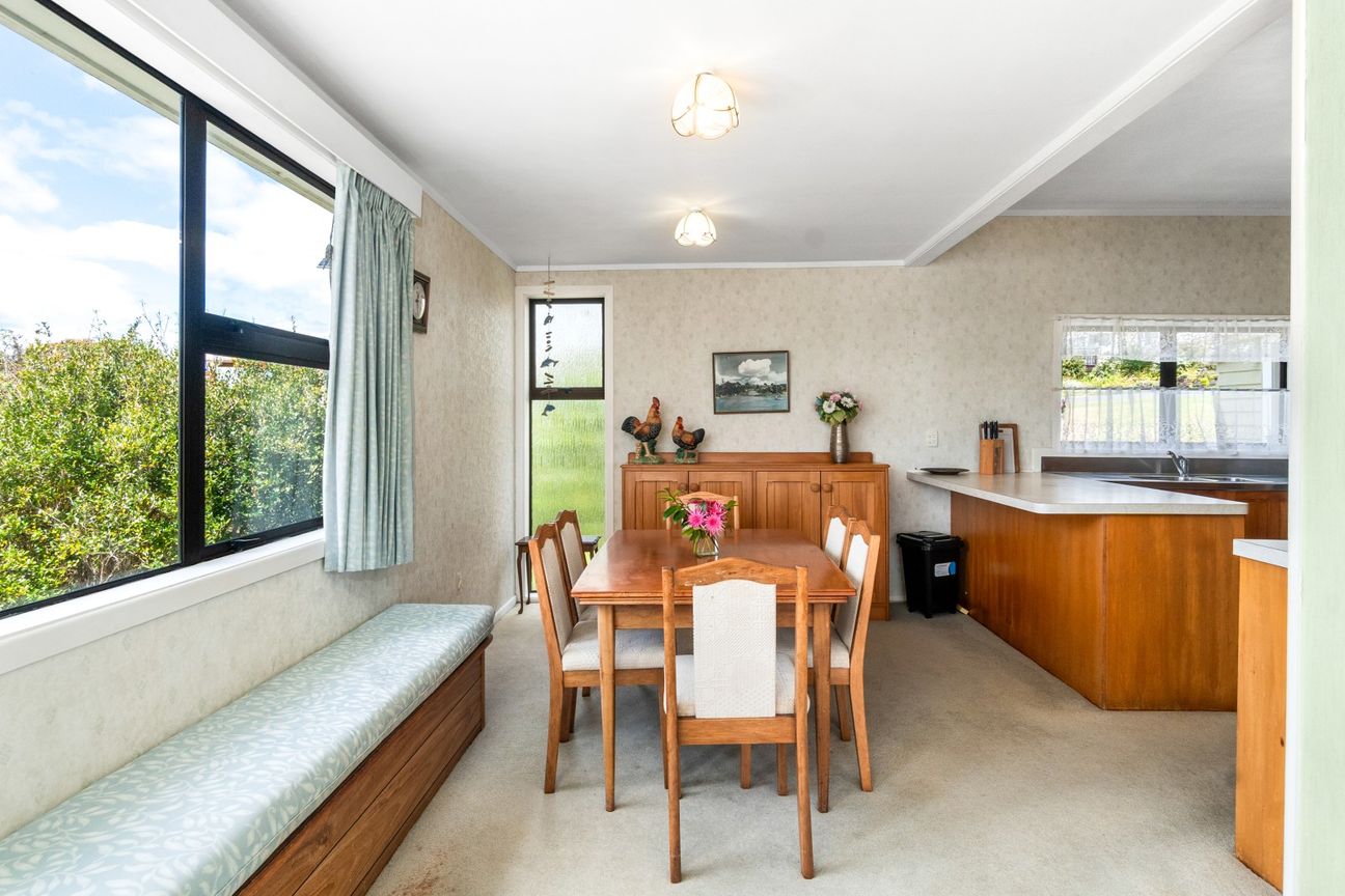 Opportunity knocks in Opua - Ansicht 5