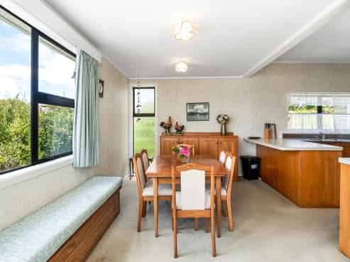 7 Franklin Street, Opua