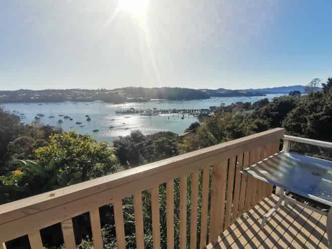 7 Franklin Street, Opua