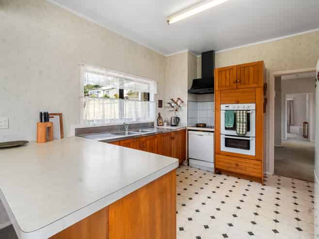 7 Franklin Street, Opua