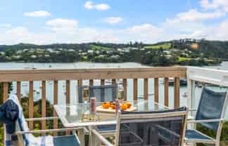 7 Franklin Street, Opua