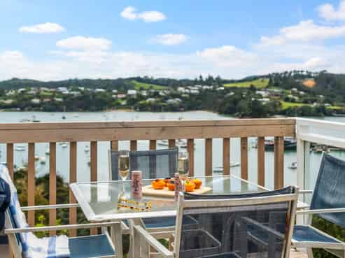 7 Franklin Street, Opua