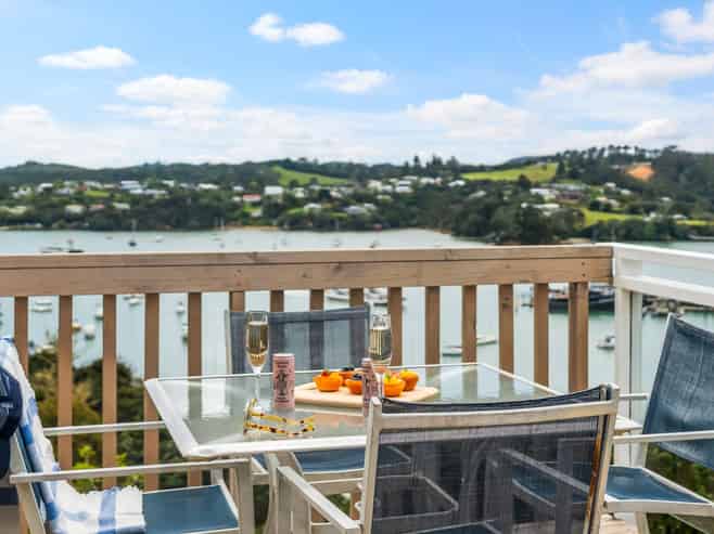7 Franklin Street, Opua