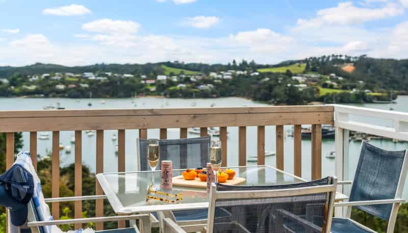 7 Franklin Street, Opua