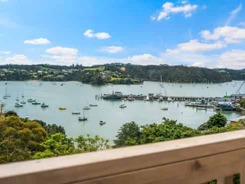 7 Franklin Street, Opua