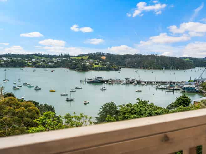 7 Franklin Street, Opua