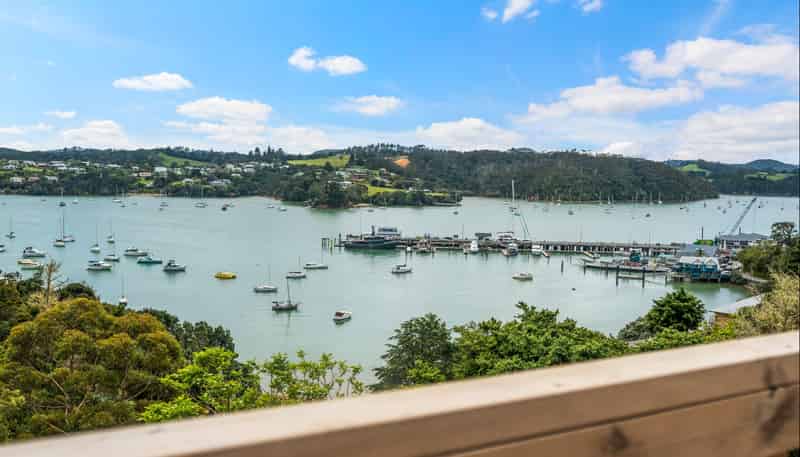 7 Franklin Street, Opua